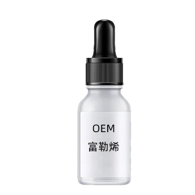 盘锦市_富勒烯精华液OEM
