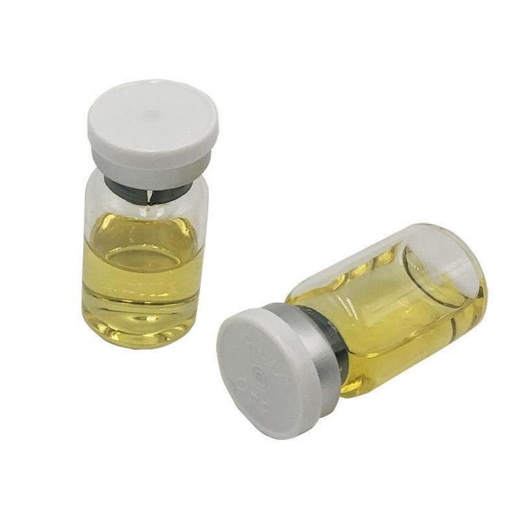 盘锦市_容脂OEM 塑形