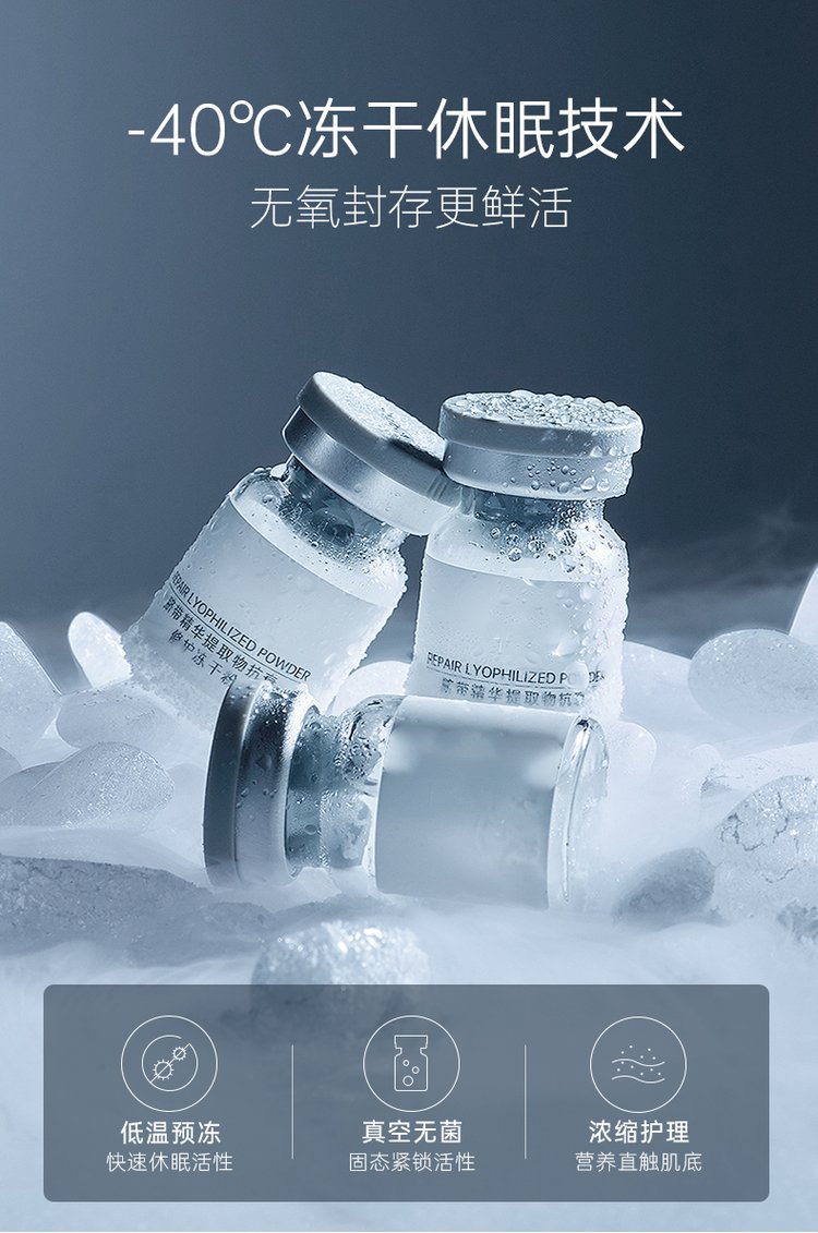 盘锦市_Ⅲ型胶原蛋白填充