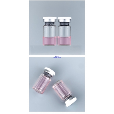 盘锦市_PDRN外泌体精华_水光动能素