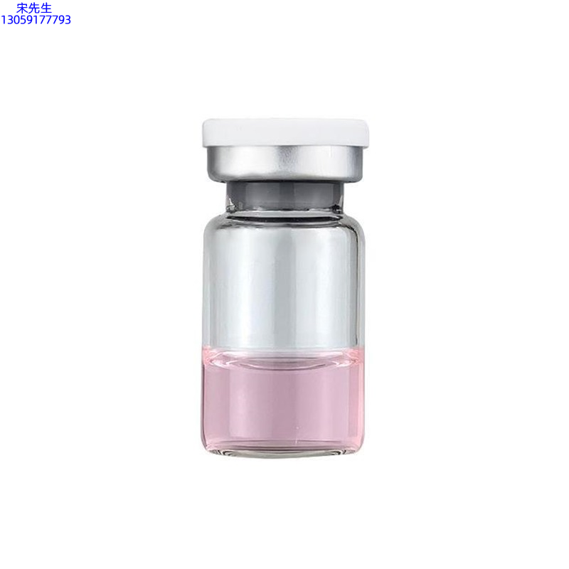 盘锦市_水光动能素精华原液OEM代加工贴牌